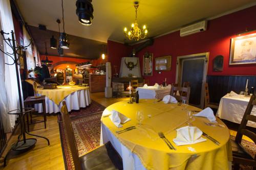 Radomlje Slovenia Last Minute Discount Code Booking.com