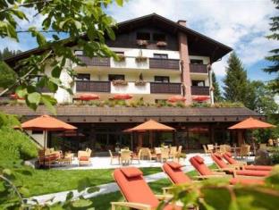 Brand Austria Last Minute Discount Code Agoda.com