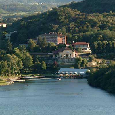 Ivrea Italy Last Minute Discount Code Booking.com