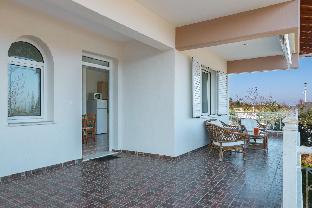 Limani Litochorou Greece Last Minute Discount Code Agoda.com
