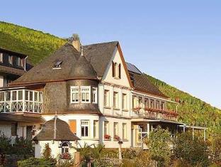 Oberheimbach Germany Last Minute Discount Code Agoda.com