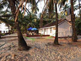 Malvan India Last Minute Discount Code Agoda.com