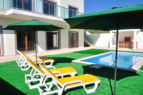 Atouguia da Baleia Portugal Last Minute Discount Code Agoda.com