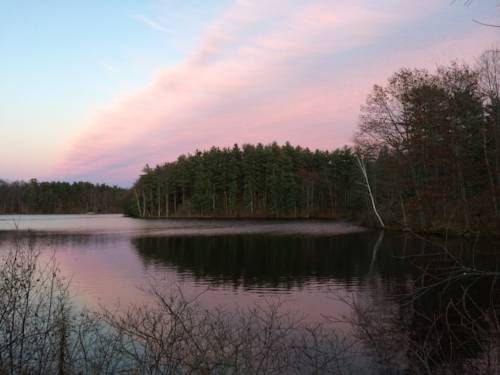 South Berwick (Maine) Verenigde Staten Laatste minuut Kortingscode Booking.com