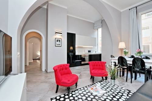 Roma Italy Last Minute Discount Code Booking.com