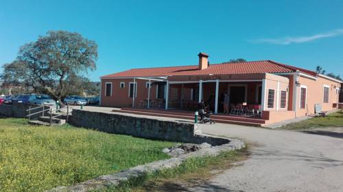 Villar del Rey Spain Last Minute Discount Code Booking.com