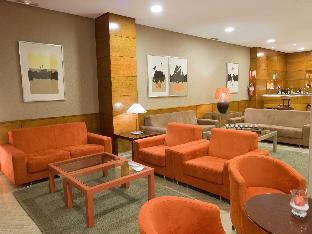 Oviedo Spain Last Minute Discount Code Agoda.com