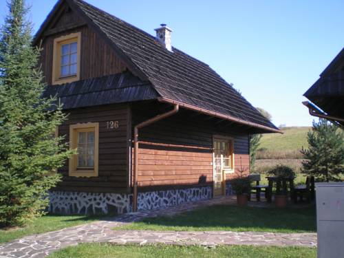 Liptovský Mikuláš Slovaquie Code de réduction de dernière minute Booking.com