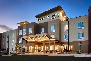 Clovis (NM) United States Last Minute Discount Code Agoda.com