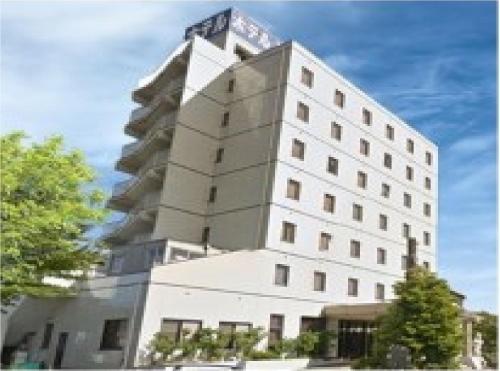 Sanjo Japan Last Minute Discount Code Agoda.com