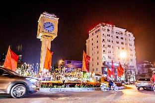 Bac Ninh Vietnam Last Minute Discount Code Agoda.com