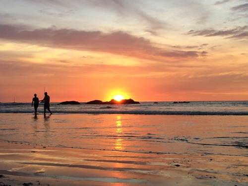 Tamarindo Costa Rica Last Minute Discount Code Booking.com