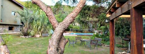 Santa Rosa de Calamuchita Argentina Last Minute Discount Code Booking.com