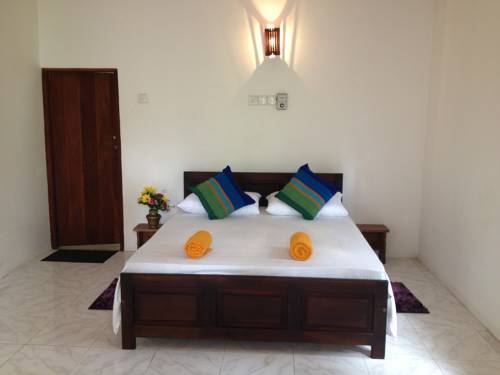 Unawatuna Sri Lanka Last Minute Discount Code Booking.com