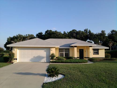 Inverness (Florida) United States Last Minute Discount Code Booking.com