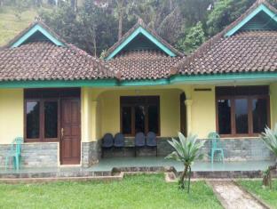 Puncak Indonesia Last Minute Discount Code Agoda.com
