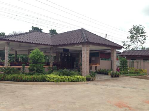 Paksan Laos Code de réduction de dernière minute Booking.com