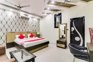 Najibabad India Last Minute Discount Code Agoda.com