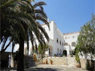 Castrignano Del Capo Italy Last Minute Discount Code Agoda.com