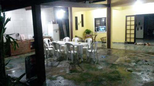 Vargem Grande Brazil Last Minute Discount Code Booking.com