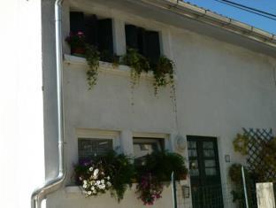 Schio Italy Last Minute Discount Code Agoda.com