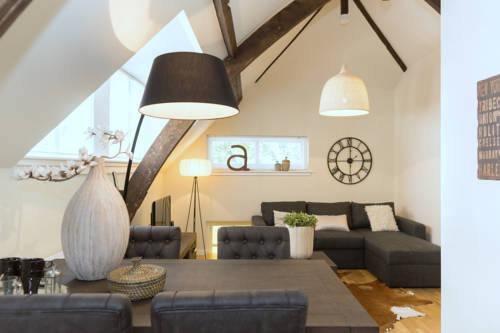 Den Haag Niederlande Last-Minute-Rabattcode Booking.com