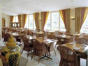 Stockholm Sweden Last Minute Discount Code Agoda.com