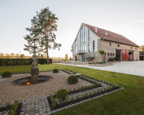 Lehrberg Germany Last Minute Discount Code Agoda.com