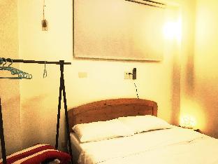 Tainan Taiwan Last Minute Discount Code Agoda.com