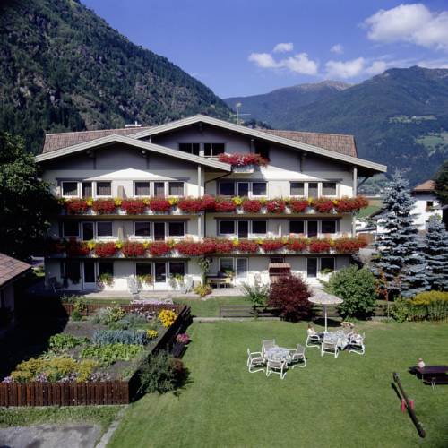 Campo Tures Italien Last-Minute-Rabattcode Booking.com