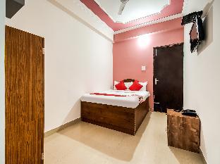 Danapur India Last Minute Discount Code Agoda.com