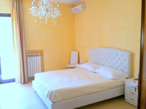 Gallipoli Italy Last Minute Discount Code Booking.com