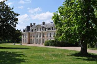 Chateauneuf-sur-Sarthe France Last Minute Discount Code Agoda.com
