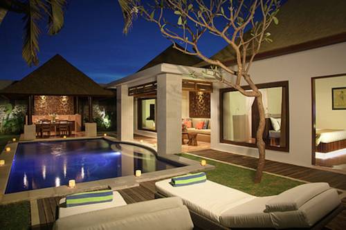 Seminyak Indonésie Code de réduction de dernière minute Booking.com