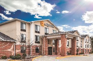 Plainfield (CT) United States Last Minute Discount Code Agoda.com