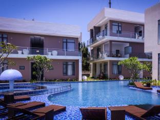 Huyen Gio Linh Vietnam Last Minute Discount Code Agoda.com