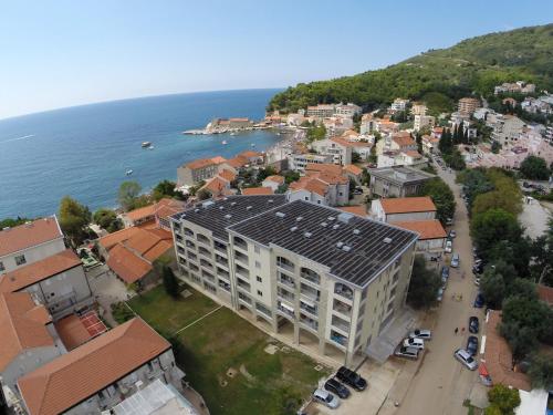 Petrovac Montenegro Last Minute Discount Code Agoda.com