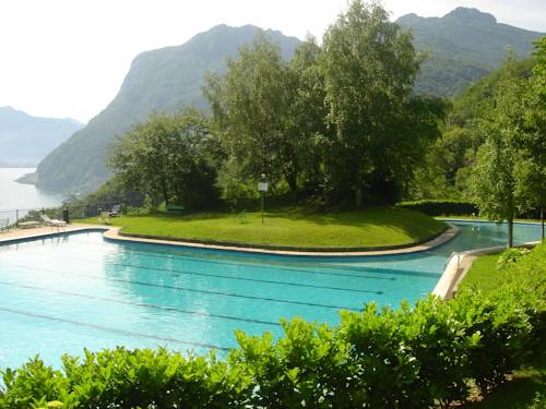 Onno Italy Last Minute Discount Code Booking.com
