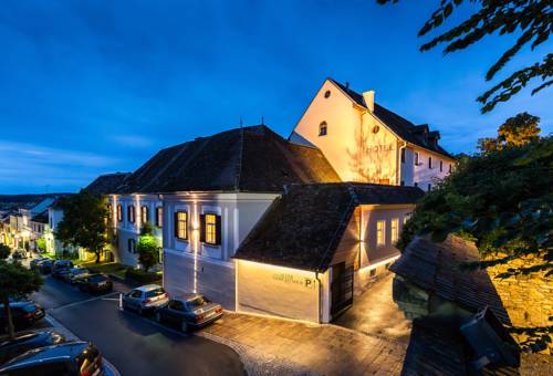 Hartberg Austria Last Minute Discount Code Booking.com