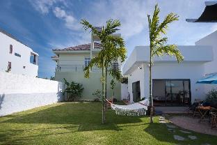 Phan Thiet Vietnam Last Minute Discount Code Agoda.com