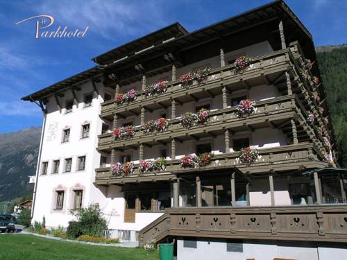 Sölden Austria Último Minuto Código de Descuento Booking.com