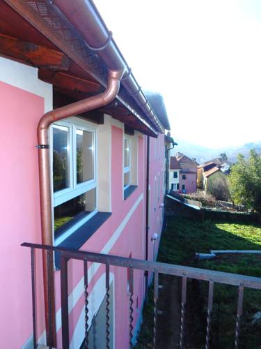 Casella Italien Last-Minute-Rabattcode Booking.com