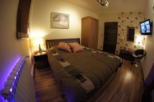Karpacz Pologne Code de réduction de dernière minute Booking.com