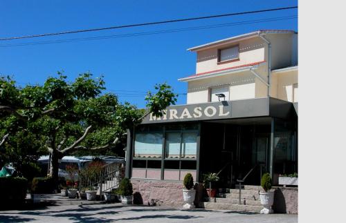 Sanxenxo Spain Last Minute Discount Code Agoda.com