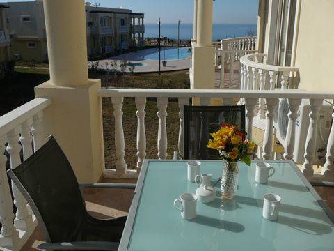 Bogazici Turkey Last Minute Discount Code Booking.com