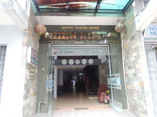 Vinh Long Viet Nam Last Minute Discount Code Booking.com