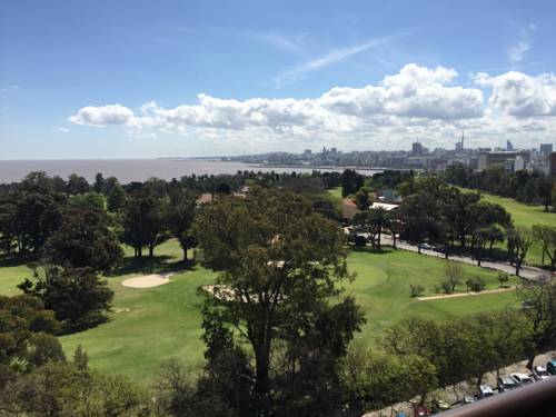 Montevideo Uruguay Last Minute Discount Code Booking.com