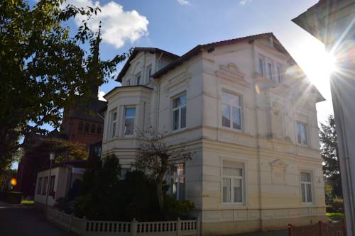 Borkum Deutschland Last-Minute-Rabattcode Booking.com