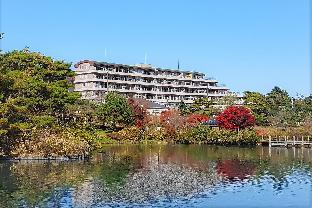 Nihonmatsu Japan Last Minute Discount Code Agoda.com