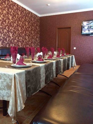 Krasnoyarsk Russia Last Minute Discount Code Booking.com